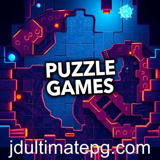 Puzzle Games