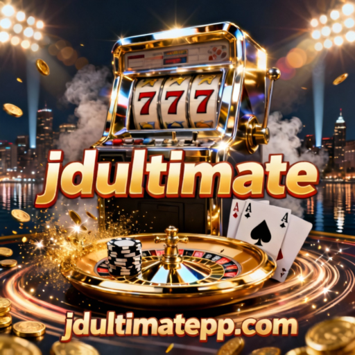 jdultimate